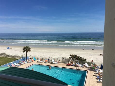 ponce inlet vacation rentals|ponce inlet beach park.